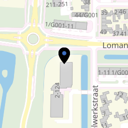 Appartement HGV00 I 4951 39