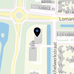 Appartement HGV00 I 4951 46
