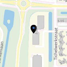 Appartement HGV00 I 4951 54
