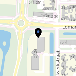 Appartement HGV00 I 4951 55