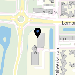 Appartement HGV00 I 4951 57