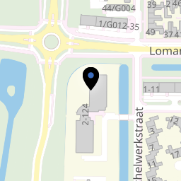 Appartement HGV00 I 4951 58