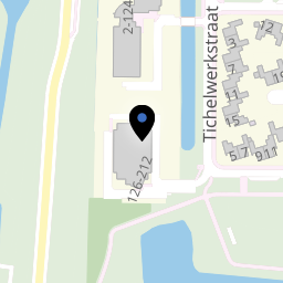 Appartement HGV00 I 4952 10