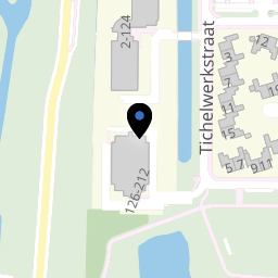 Appartement HGV00 I 4952 12