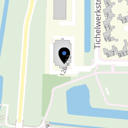 Appartement HGV00 I 4952 13