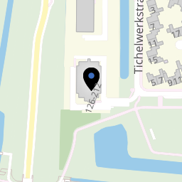 Appartement HGV00 I 4952 14