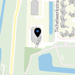 Appartement HGV00 I 4952 15