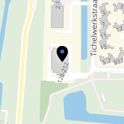 Appartement HGV00 I 4952 16