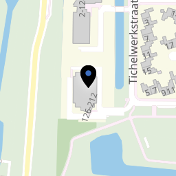 Appartement HGV00 I 4952 17