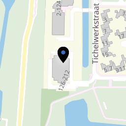 Appartement HGV00 I 4952 18