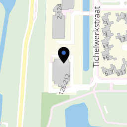 Appartement HGV00 I 4952 19