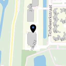 Appartement HGV00 I 4952 20