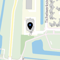 Appartement HGV00 I 4952 21