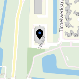 Appartement HGV00 I 4952 22