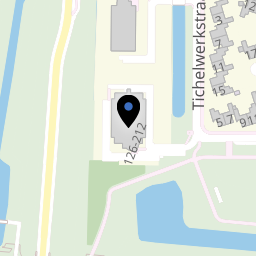 Appartement HGV00 I 4952 23