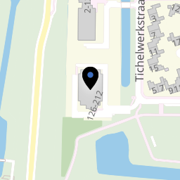 Appartement HGV00 I 4952 24