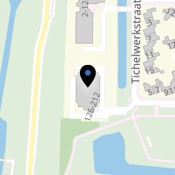 Appartement HGV00 I 4952 25