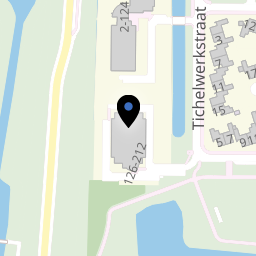 Appartement HGV00 I 4952 26