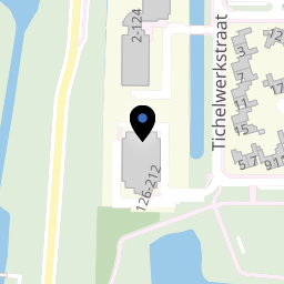 Appartement HGV00 I 4952 27