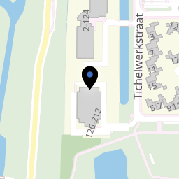 Appartement HGV00 I 4952 28