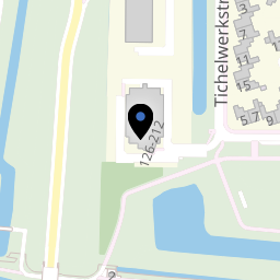 Appartement HGV00 I 4952 29