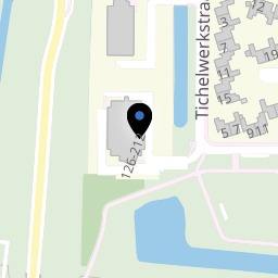 Appartement HGV00 I 4952 3
