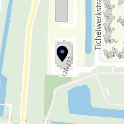 Appartement HGV00 I 4952 30
