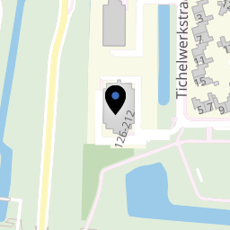 Appartement HGV00 I 4952 31
