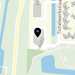 Appartement HGV00 I 4952 32