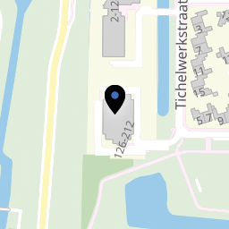 Appartement HGV00 I 4952 33