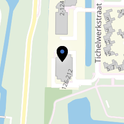 Appartement HGV00 I 4952 34