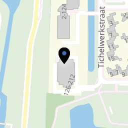 Appartement HGV00 I 4952 35