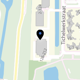Appartement HGV00 I 4952 36