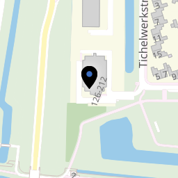 Appartement HGV00 I 4952 37