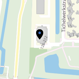 Appartement HGV00 I 4952 38