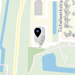 Appartement HGV00 I 4952 39