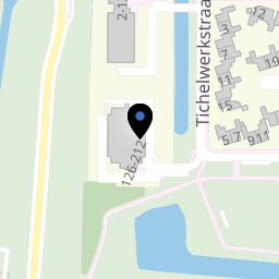 Appartement HGV00 I 4952 4