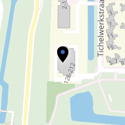 Appartement HGV00 I 4952 40