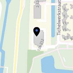 Appartement HGV00 I 4952 41