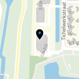 Appartement HGV00 I 4952 42