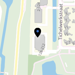 Appartement HGV00 I 4952 43