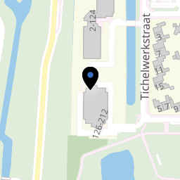 Appartement HGV00 I 4952 44