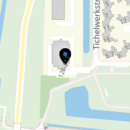Appartement HGV00 I 4952 5