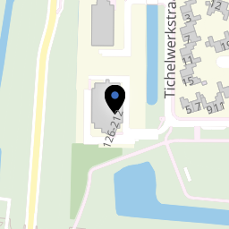 Appartement HGV00 I 4952 7