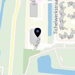 Appartement HGV00 I 4952 8