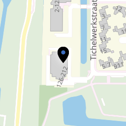 Appartement HGV00 I 4952 9