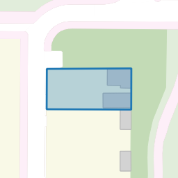 Perceel HGV00-I-4959