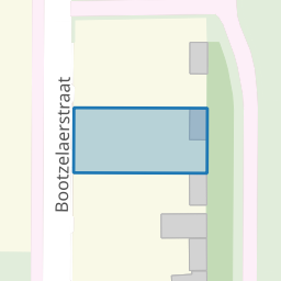 Perceel HGV00-I-4964