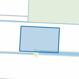 Perceel HGV00-K-1189