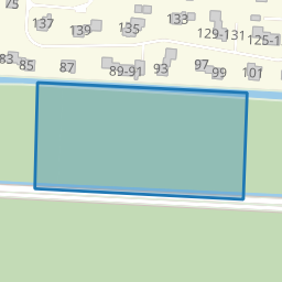 Perceel HGV00-K-1232